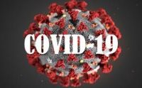 Пандемия коронавируса Pandemic situation  COVID 19