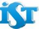 Компания ТИ-СИСТЕМС Казахстан - эксклюзивный дистрибутор IST на территории Республики Казахстан с июля 2017 года 